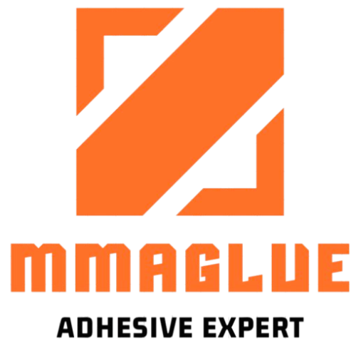 MMAGLUE