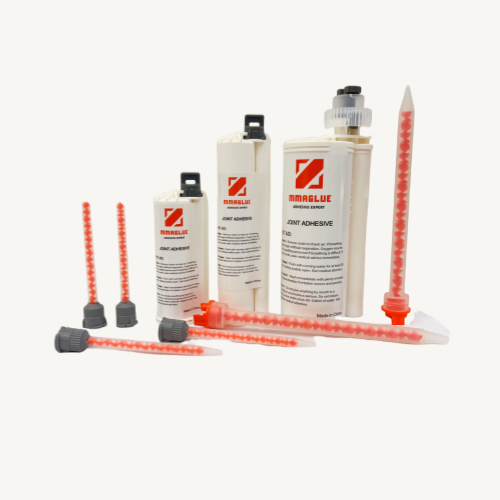 ACRYLIC SEAMLESS JOINT ADHESIVE