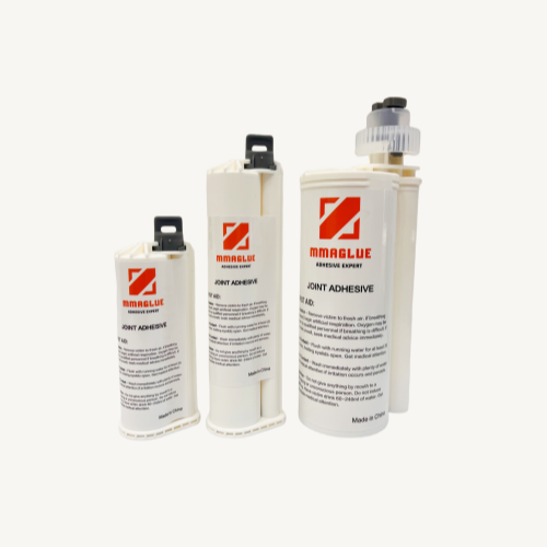 Keeping it Strong: Essential Tips for Storing Your Solid Surface Adhesive