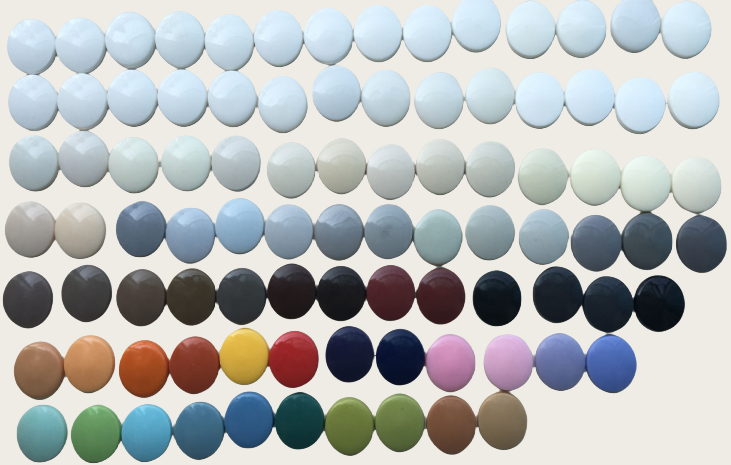 The Unsung Hero of Seamless Design: Exploring the Versatile Applications of Solid Surface Adhesive